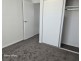 9/8 Taylor Place, Mackenzie QLD 4156