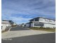 9/8 Taylor Place, Mackenzie QLD 4156