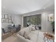 14/15 Sambar Close, Chermside West QLD 4032