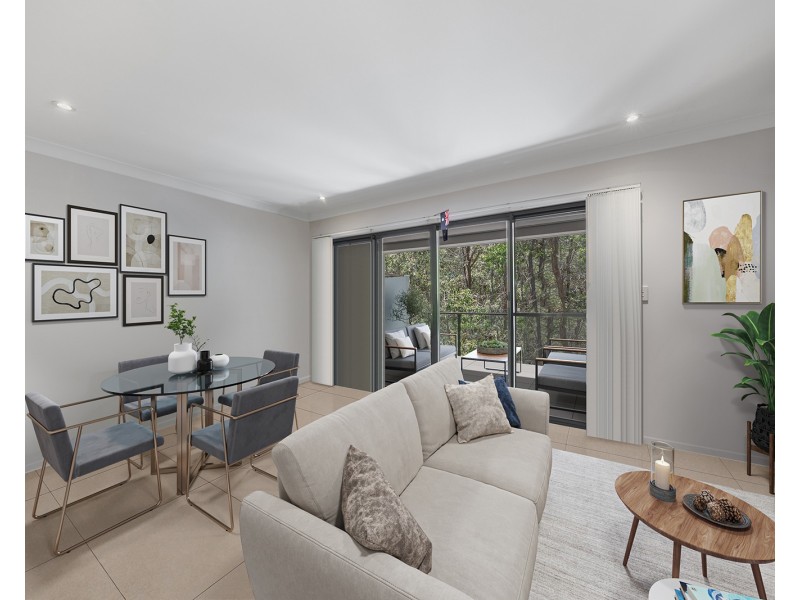 14/15 Sambar Close, Chermside West QLD 4032