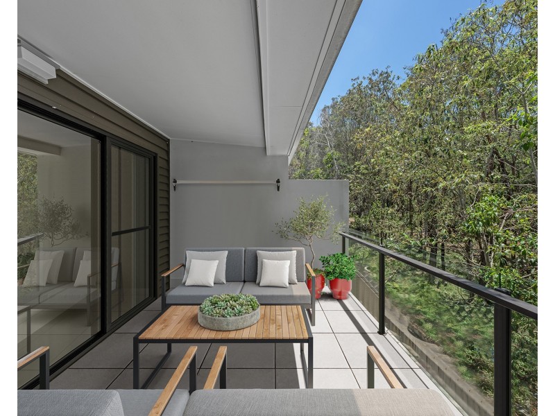 14/15 Sambar Close, Chermside West QLD 4032
