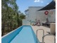 14/15 Sambar Close, Chermside West QLD 4032