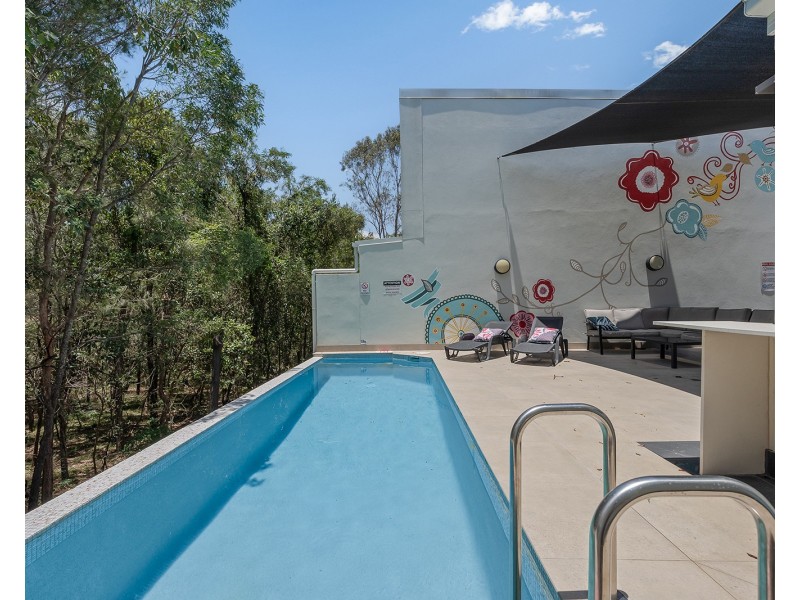 14/15 Sambar Close, Chermside West QLD 4032
