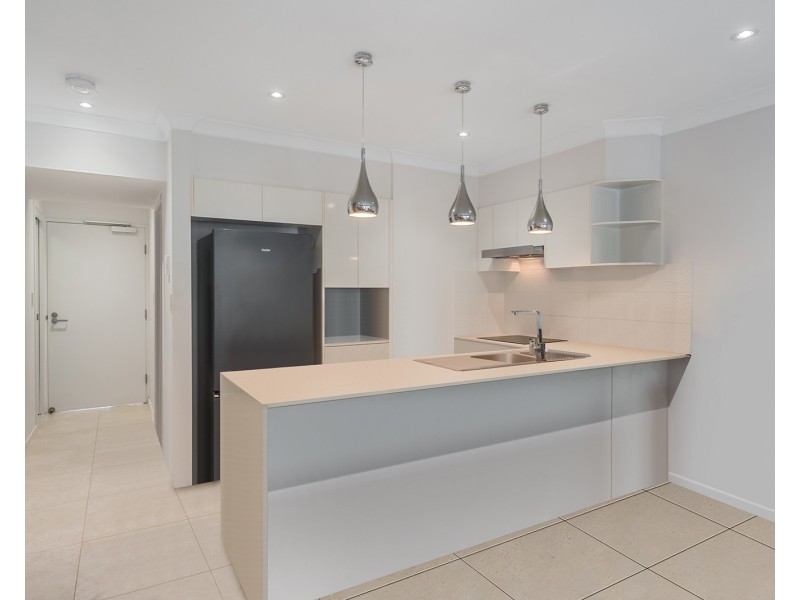 14/15 Sambar Close, Chermside West QLD 4032