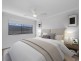 14/15 Sambar Close, Chermside West QLD 4032