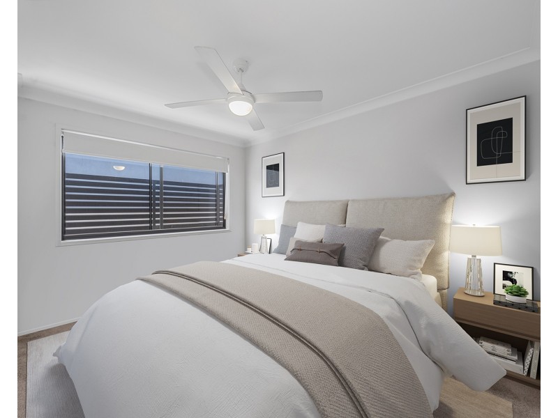 14/15 Sambar Close, Chermside West QLD 4032