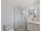 14/15 Sambar Close, Chermside West QLD 4032