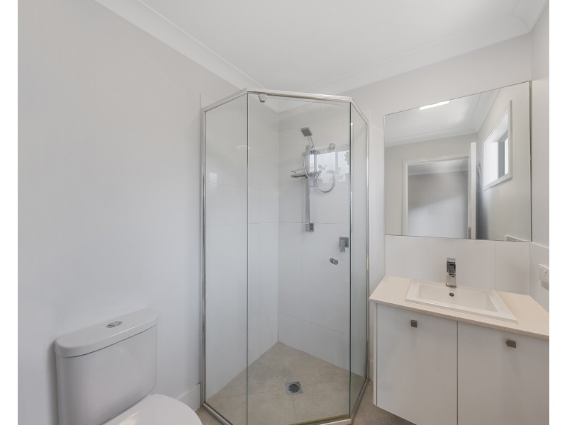 14/15 Sambar Close, Chermside West QLD 4032
