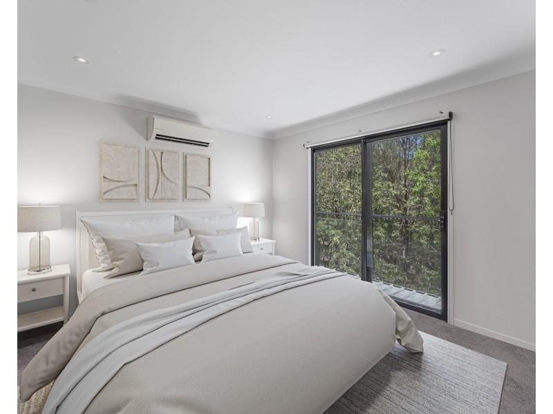 14/15 Sambar Close, Chermside West QLD 4032