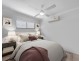14/15 Sambar Close, Chermside West QLD 4032