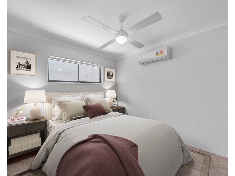 14/15 Sambar Close, Chermside West QLD 4032