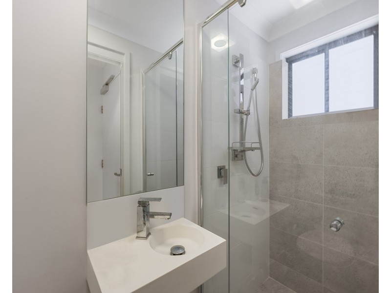 14/15 Sambar Close, Chermside West QLD 4032