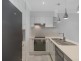 14/15 Sambar Close, Chermside West QLD 4032