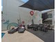 14/15 Sambar Close, Chermside West QLD 4032