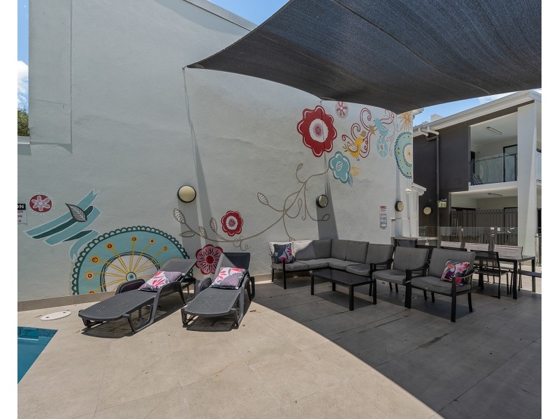14/15 Sambar Close, Chermside West QLD 4032