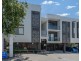 14/15 Sambar Close, Chermside West QLD 4032