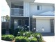 41/31 Goodrich Road West, Murrumba Downs QLD 4503