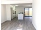 41/31 Goodrich Road West, Murrumba Downs QLD 4503