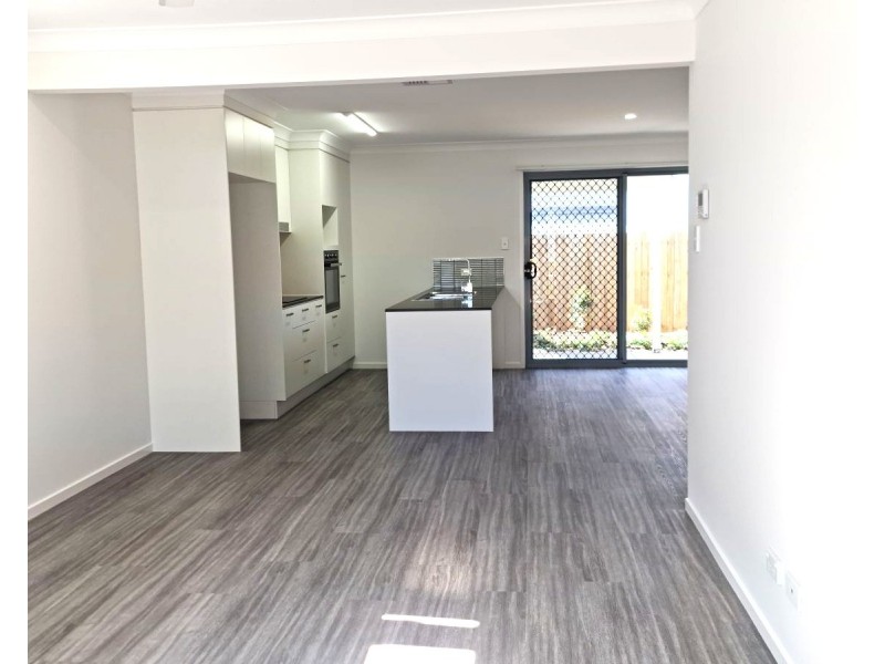 41/31 Goodrich Road West, Murrumba Downs QLD 4503