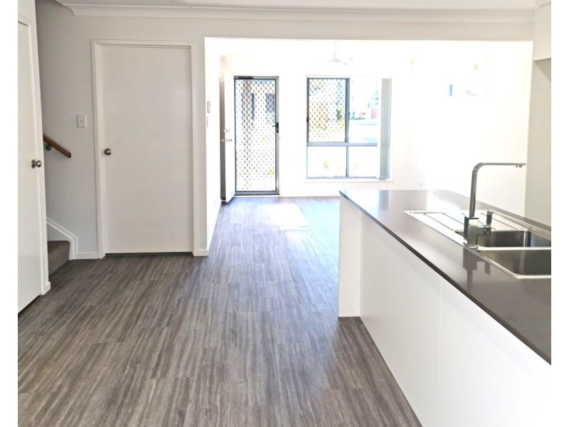 41/31 Goodrich Road West, Murrumba Downs QLD 4503