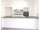 41/31 Goodrich Road West, Murrumba Downs QLD 4503