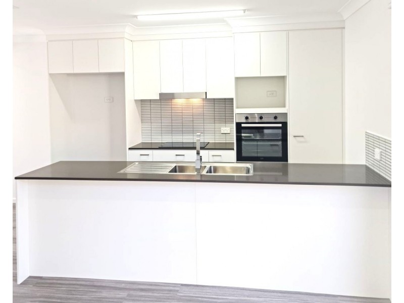 41/31 Goodrich Road West, Murrumba Downs QLD 4503