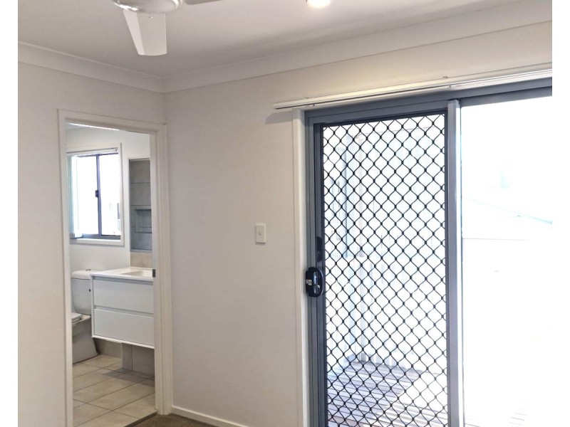 41/31 Goodrich Road West, Murrumba Downs QLD 4503