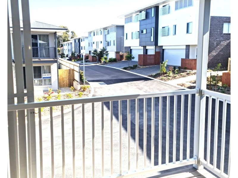 41/31 Goodrich Road West, Murrumba Downs QLD 4503