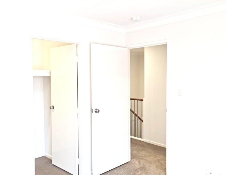 41/31 Goodrich Road West, Murrumba Downs QLD 4503