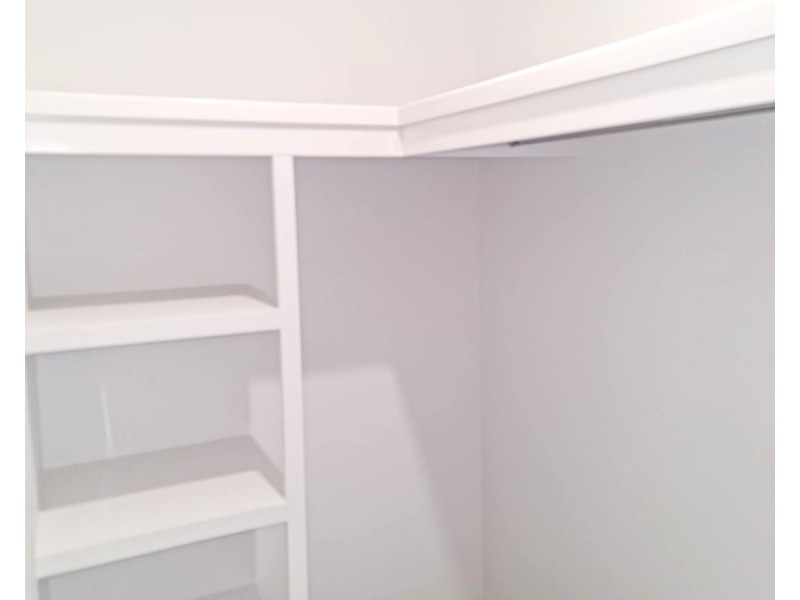 41/31 Goodrich Road West, Murrumba Downs QLD 4503