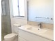 41/31 Goodrich Road West, Murrumba Downs QLD 4503