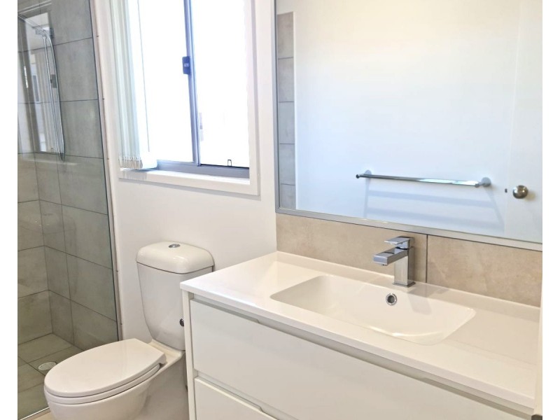 41/31 Goodrich Road West, Murrumba Downs QLD 4503