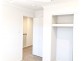 41/31 Goodrich Road West, Murrumba Downs QLD 4503