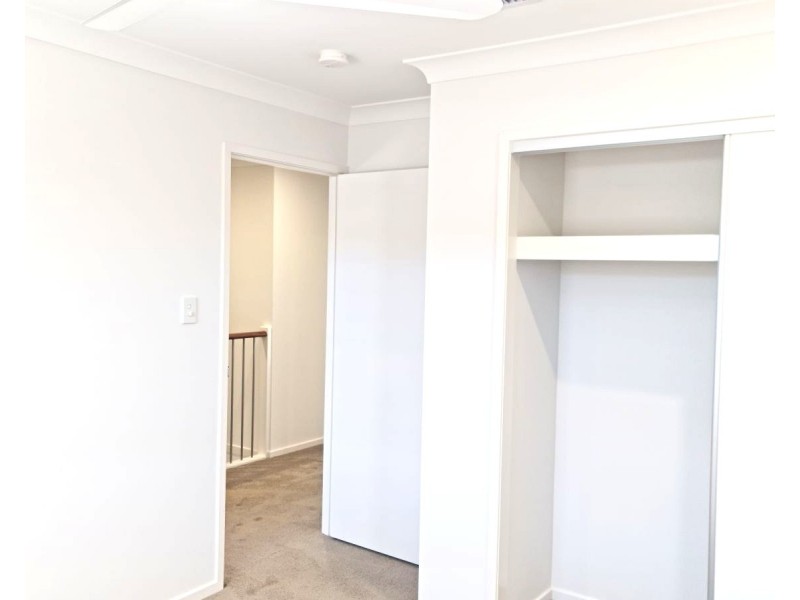 41/31 Goodrich Road West, Murrumba Downs QLD 4503