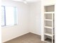 41/31 Goodrich Road West, Murrumba Downs QLD 4503