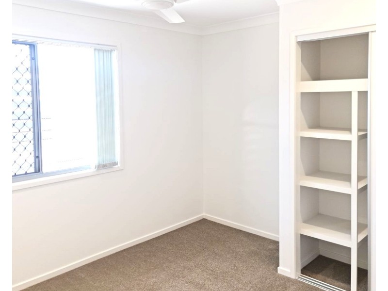 41/31 Goodrich Road West, Murrumba Downs QLD 4503