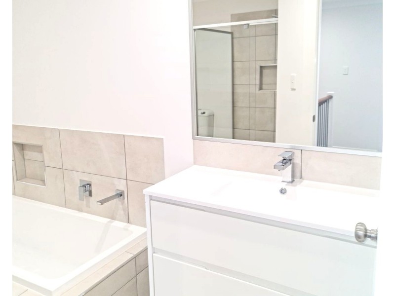 41/31 Goodrich Road West, Murrumba Downs QLD 4503