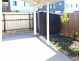 41/31 Goodrich Road West, Murrumba Downs QLD 4503