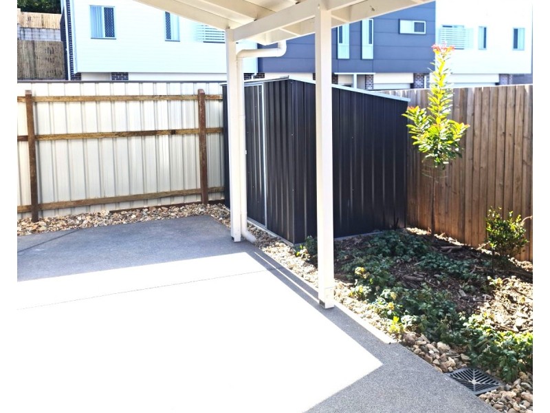 41/31 Goodrich Road West, Murrumba Downs QLD 4503