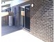 41/31 Goodrich Road West, Murrumba Downs QLD 4503