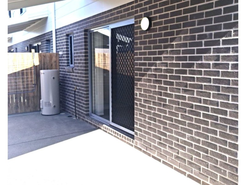 41/31 Goodrich Road West, Murrumba Downs QLD 4503