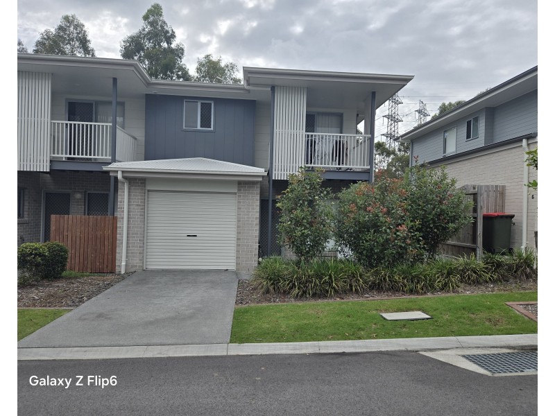 46/14 Cavill Place, Runcorn QLD 4113