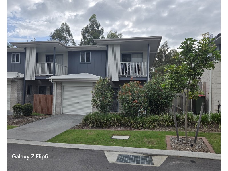 46/14 Cavill Place, Runcorn QLD 4113