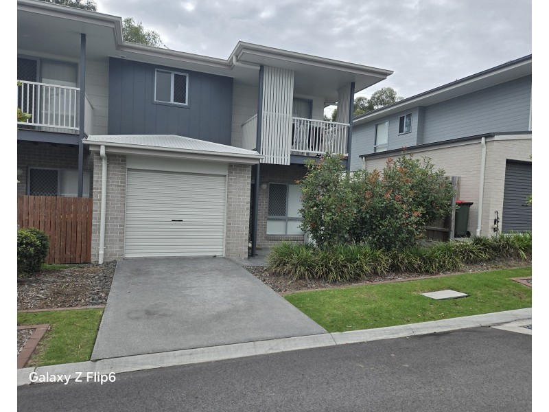 46/14 Cavill Place, Runcorn QLD 4113