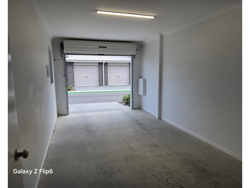 46/14 Cavill Place, Runcorn QLD 4113