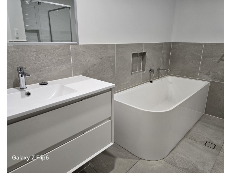 46/14 Cavill Place, Runcorn QLD 4113