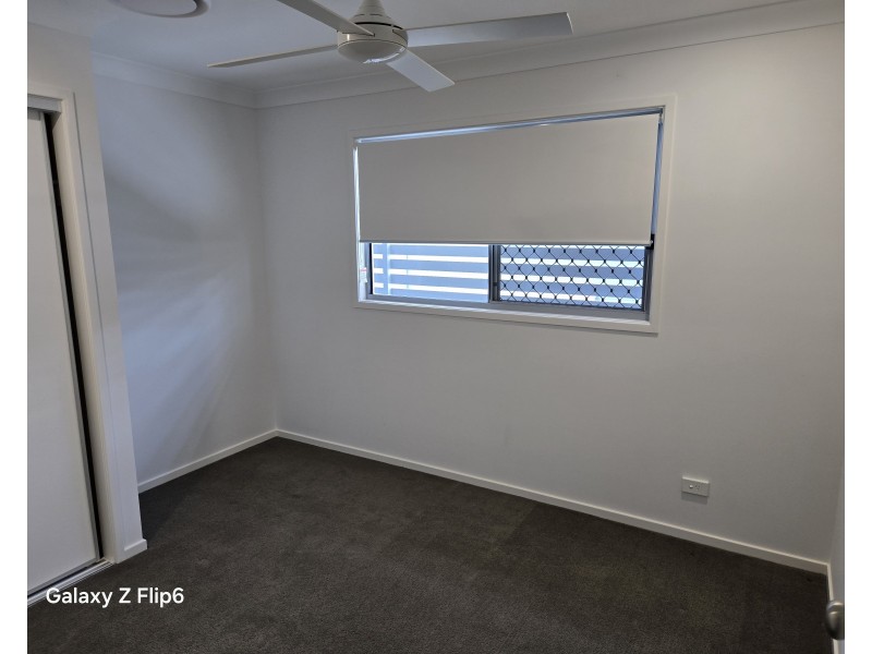 46/14 Cavill Place, Runcorn QLD 4113