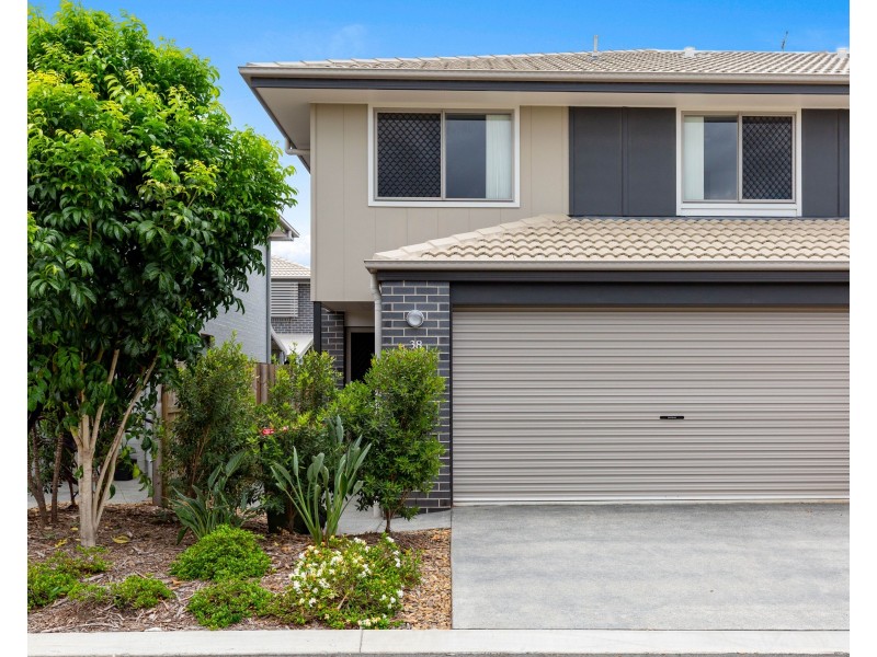 17/93 Stanley Street, Brendale QLD 4500