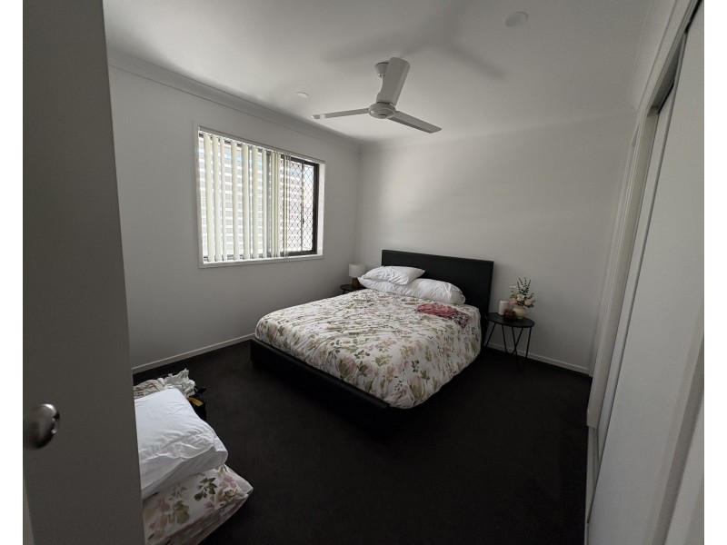 17/93 Stanley Street, Brendale QLD 4500