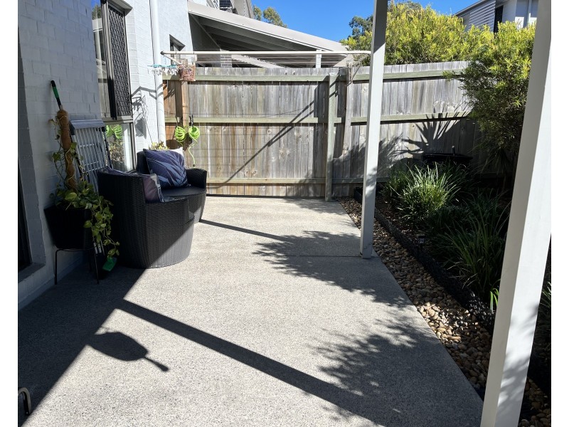 17/93 Stanley Street, Brendale QLD 4500